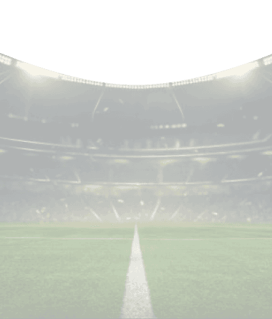 Stadium image
